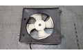 Вентилятор радиатора  Honda Accord 7 2003-2007           