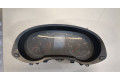 Панель приборов Audi Q3 2011-2014 8U0920980A