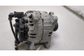 Генератор Volkswagen Golf 5 2003-2009 06F903023F, 06F903023HX