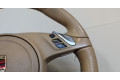 Руль Porsche Panamera 2009-2016 7PP419091M