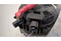 Генератор  BMW X3 F25 2010-2017       7605061, 1042106406    