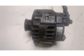 Генератор  Volkswagen Fox 2005-2011       045903023C    