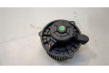 Моторчик печки Hyundai Coupe (Tiburon) 2002-2009 971132C901 971132C901