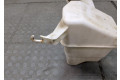 Бачок омывателя  Pontiac Vibe 2 2008-2010 178930T028   