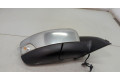 Зеркало боковое  Volvo XC60 2008-2017  правое           