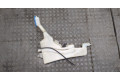 Бачок омывателя  Mini Cooper (R50 / 53) 2001-2006 7158228       1.6