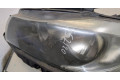 Фара передняя  BMW 3 E90, E91, E92, E93 2005-2012 левая 
