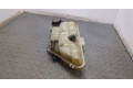 Бачок расширительный  Mercedes ML W163 1997-2005    