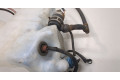 Бачок омывателя  Nissan Murano 2002-2008    