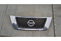 Решетка радиатора Nissan Pathfinder 2012-2017 623103KA0A