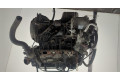 Форсунка топливная Mitsubishi Lancer 9 2003-2006 MD319791, MR420461