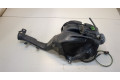 Бачок омывателя  Jeep Grand Cherokee 2004-2010    