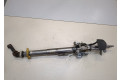  рейка  Колонка рулевая  Subaru Tribeca (B9) 2004-2007      