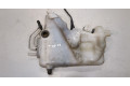 Бачок омывателя  Mercedes E W211 2002-2009      3.2