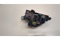 Блок предохранителей  Volkswagen Passat 6 2005-2010         