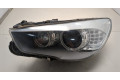 Фара передняя  BMW 5 F07 Gran Turismo 2010-2017 левая 