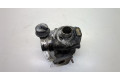 Турбина Renault Clio 2005-2009 7701476880, 8660006068