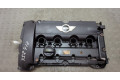 Клапанная крышка двигателя ДВС  Mini Cooper (R56/R57) 2006-2013 1.6  11127646555   