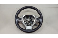 Руль Lexus CT 2010-2014 4510076060C1