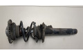 Стойка амортизатора BMW 1 F20, F21 2011-2019 37106866516, 6866516, 31336851918, 6851918