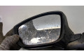 Зеркало боковое  Peugeot 2008 2019-2023  левое           