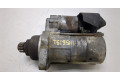 Стартер  Volkswagen Passat 6 2005-2010      