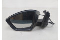 Зеркало боковое  Skoda Kodiaq  левое           