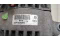 Генератор Ford Mondeo 3 2000-2007 1478608, 1S7T10300BE