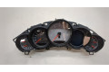 Панель приборов Porsche Panamera 2009-2016 97064115601