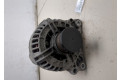 Генератор  Audi A4 (B8) 2007-2015       03G903016G    