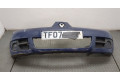 Бампер Renault Clio 1998-2008 передний