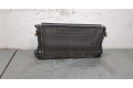Интеркулер  Skoda SuperB 2008-2015 2.0  1K0145803AF    