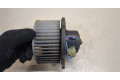 Моторчик печки Volvo S40 / V40 1995-2004