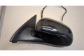Зеркало боковое Porsche Cayenne 2002-2010 левое