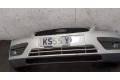 Бампер  Ford Focus 2 2005-2008 передний   1336763, 1351533