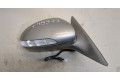 Зеркало боковое  Mercedes CLS C219 2004-2010  правое           A2198100876, A2218102821