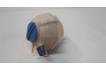 Бачок расширительный  Volkswagen Polo 2009-2014 6Q0121407B   
