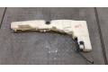 Бачок омывателя Infiniti QX56 2010-2013 289101LA0A, 28920CA000