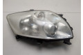 Фара передняя Toyota Auris E15 2006-2012 правая