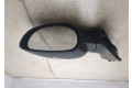 Зеркало боковое Mazda RX-8 правое