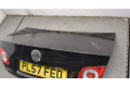 Замок багажника  Volkswagen Jetta 5 2004-2010       