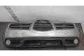 Решетка радиатора  Subaru Tribeca (B9) 2004-2014          91121XA00A