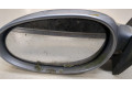Зеркало боковое Smart Fortwo 1998-2007 левое