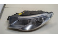 Фара передняя Volkswagen Passat CC 2008-2012 левая