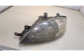 Фара передняя  Daewoo Lacetti 2002-2010 левая 