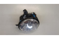 Фара передняя Volkswagen Lupo левая