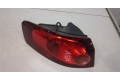 Задний фонарь        Fiat Croma 2005-2011 