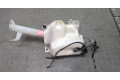 Бачок омывателя Mitsubishi Grandis MN182394