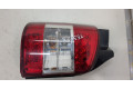 Задний фонарь 7H0945257A