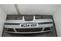 Бампер  Seat Alhambra 1996-2010 передний   7M7807221F